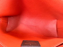 LOUIS VUITTON COSMETIC POUCH DE