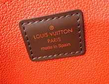 LOUIS VUITTON COSMETIC POUCH DE