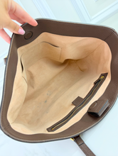 GUCCI OPHIDIA SHOPPING TOTE