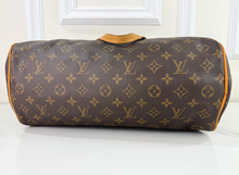 LOUIS VUITTON MONTORGUEIL GM
