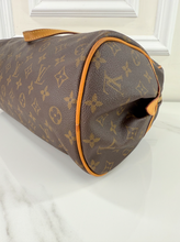 LOUIS VUITTON MONTORGUEIL GM