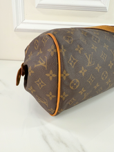 LOUIS VUITTON MONTORGUEIL GM