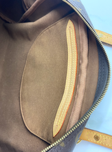 LOUIS VUITTON MONTORGUEIL GM