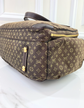 LOUIS VUITTON MINI LIN SAC DIAPER BAG