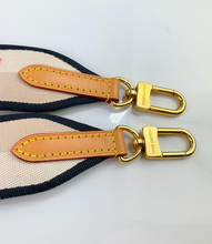 LOUIS VUITTON DIANE MONOGRAM