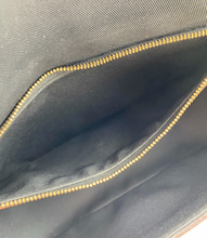 LOUIS VUITTON DIANE MONOGRAM