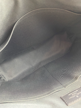 LOUIS VUITTON MICK PM NM DAMIER GRAPHITE