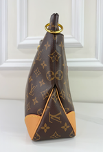 LOUIS VUITTON ODEON MM NM