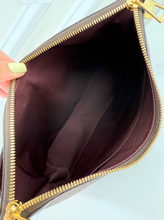 LOUIS VUITTON ODEON MM NM