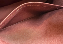 LOUIS VUITTON ODEON MM NM