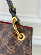 LOUIS VUITTON GRACEFUL PM DE