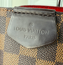 LOUIS VUITTON GRACEFUL PM DE