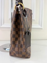 LOUIS VUITTON GRACEFUL PM DE
