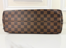 LOUIS VUITTON GRACEFUL PM DE