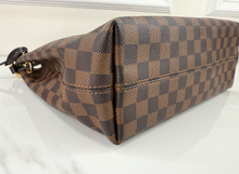 LOUIS VUITTON GRACEFUL PM DE