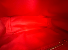 LOUIS VUITTON GRACEFUL PM DE