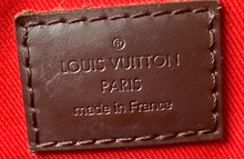 LOUIS VUITTON GRACEFUL PM DE
