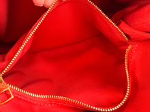 LOUIS VUITTON GRACEFUL PM DE