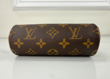 LOUIS VUITTON PAPILLON 30 + MINI VINTAGE
