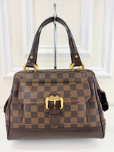 LOUIS VUITTON KNIGHTSBRIDGE DE