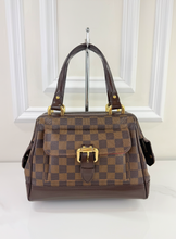 LOUIS VUITTON KNIGHTSBRIDGE DE