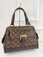 LOUIS VUITTON KNIGHTSBRIDGE DE
