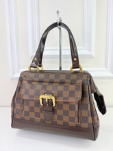 LOUIS VUITTON KNIGHTSBRIDGE DE