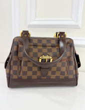 LOUIS VUITTON KNIGHTSBRIDGE DE