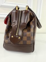 LOUIS VUITTON KNIGHTSBRIDGE DE