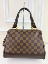 LOUIS VUITTON KNIGHTSBRIDGE DE