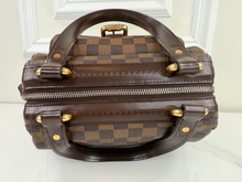 LOUIS VUITTON KNIGHTSBRIDGE DE