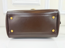 LOUIS VUITTON KNIGHTSBRIDGE DE