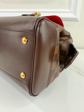 LOUIS VUITTON KNIGHTSBRIDGE DE