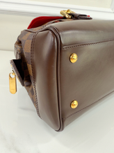 LOUIS VUITTON KNIGHTSBRIDGE DE