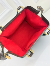 LOUIS VUITTON KNIGHTSBRIDGE DE