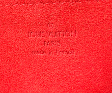 LOUIS VUITTON KNIGHTSBRIDGE DE