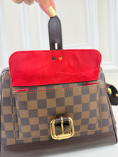 LOUIS VUITTON KNIGHTSBRIDGE DE