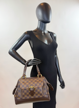 LOUIS VUITTON KNIGHTSBRIDGE DE