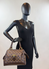 LOUIS VUITTON KNIGHTSBRIDGE DE