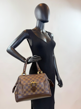 LOUIS VUITTON KNIGHTSBRIDGE DE