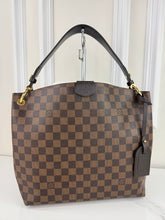 LOUIS VUITTON GRACEFUL PM DE