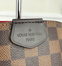 LOUIS VUITTON GRACEFUL PM DE