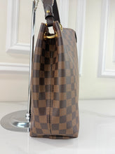 LOUIS VUITTON GRACEFUL PM DE