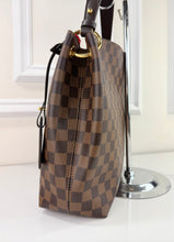 LOUIS VUITTON GRACEFUL PM DE
