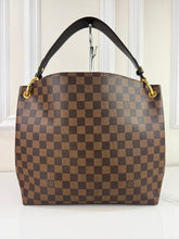 LOUIS VUITTON GRACEFUL PM DE