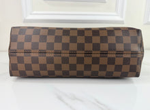 LOUIS VUITTON GRACEFUL PM DE