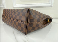 LOUIS VUITTON GRACEFUL PM DE