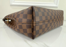 LOUIS VUITTON GRACEFUL PM DE