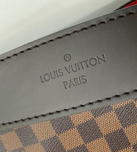 LOUIS VUITTON GRACEFUL PM DE