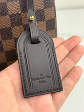 LOUIS VUITTON GRACEFUL PM DE